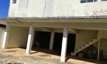 Imagem 5: Sobrado preço bom