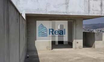 Imagem 5: Cobertura com 3 dormitórios à venda em Belo Horizonte