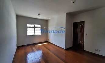 Imagem: Aluguel Residential / Apartment Belo Horizonte