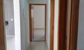 Imagem 4: CASA À VENDA | JARDIM RESIDENCIAL VAUGHAN