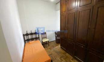 Imagem 7: Apartamento-À VENDA-Vila Isabel-Rio de Janeiro-RJ