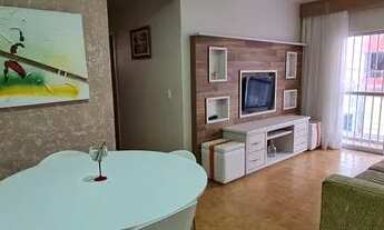 Imagem 3: Apartamento MOBILIADO no Centro de Balneário Camboriú/SC