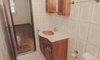 Imagem 5: Alugue já apartamento de 2 dormitórios por R$1.567/mês em Higienópolis, Porto Alegre/RS