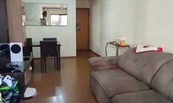 Imagem 6: APARTAMENTO - VILA GILDA - SP