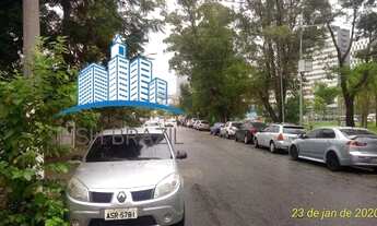 Imagem 5: SãO PAULO - Casa Padrão - Brooklin Paulista