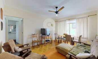 Imagem: Localização privilegiada