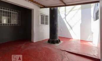 Imagem 2: Casa para Aluguel - Santa Teresinha, 2 Quartos, 65 m2