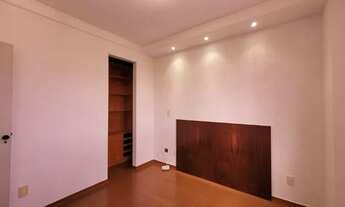 Imagem 6: Apartamento para aluguel, 2 quartos, 2 vagas, Buritis - Belo Horizonte/MG