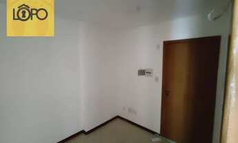 Imagem 6: Sala para alugar, 54 m² por R$ 4.535,50/mês - Caminho das Árvores - Salvador/BA