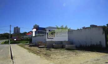 Imagem 3: Terreno para alugar, 3700 m² por R$ 30.000,00/mês - Vila Ema - São José dos Campos/SP