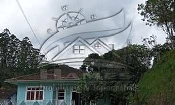 Imagem 7: Casa para Venda em Angelina, centro, 3 dormitórios, 2 banheiros, 2 vagas