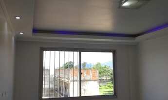 Imagem 2: Portal de Campo Grande, excelente apartamento, reformadíssimo em alto padrão - Campo Grand