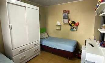 Imagem 7: Casa para venda Nova Cidade