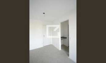 Imagem 5: Apartamento para Aluguel - Irajá, 1 Quarto, 47 m2