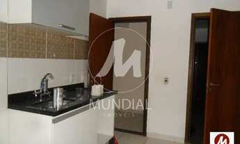 Imagem 4: Apartamento (tipo - padrao) 3 dormitórios/suite, cozinha planejada, portaria 24hs, lazer