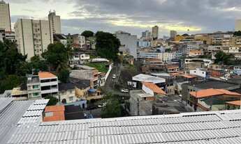 Imagem 3: Apartamento Apartamento com 2 dormitórios