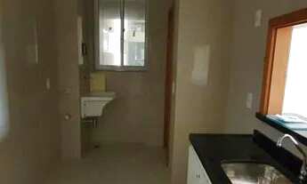 Imagem 4: Apartamento para venda com 71 metros quadrados com 2 quartos em Guararapes - Fortaleza - C