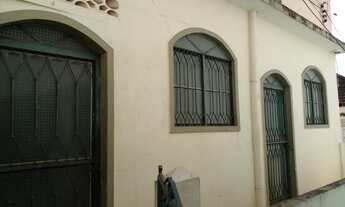 Imagem 2: Ótimo Local ! Casa com 1 dormitório