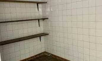 Imagem 6: Casa com 2 dormitórios à venda por R$ 750.000,00 - Perdizes - São Paulo/SP