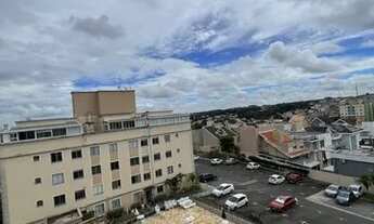 Imagem: Cobertura Campo Comprido 127m2 Excelente