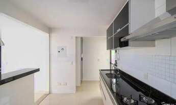 Imagem 3: Aluguel-Ed-Fraternite-Jd Goias