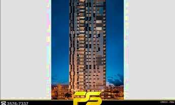 Imagem 2: Apartamento à venda, 3 quartos, 2 suítes, Manaíra - João Pessoa/PB