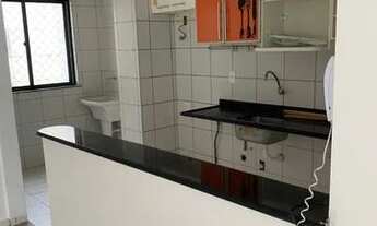 Imagem 3: Apto a venda com 03 dormitórios