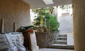 Imagem 4: Casa de condomínio Alphaville 360m2 em Alphaville