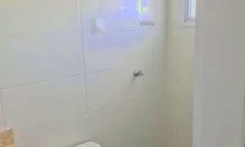 Imagem 5: Venda Apartamento com 3 dormitórios