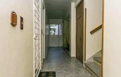 Imagem 5: Apartamento à venda Rua Engenheiro Fernando Mendes Ribeiro, Santo Antônio - Porto Alegre