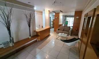 Imagem: Lindo apartamento