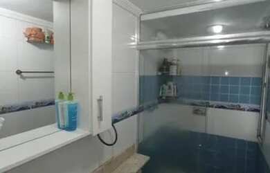 Imagem 3: SãO PAULO - Padrão - Jardim Marajoara