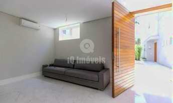 Imagem 7: Casa condominio fechado, 4 suítes , com piscina, Granja Julieta, 420m²!