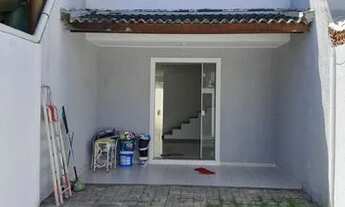 Imagem 4: Salvador, Praia do Flamengo, Loteamento Marisol