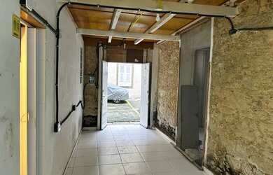 Imagem 5: Casa para aluguel tem 95 metros quadrados com 5 quartos em Botafogo - Rio de Janeiro - RJ