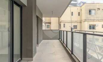 Imagem 7: São Paulo - Apartamento Padrão - JARDIM AMÉRICA