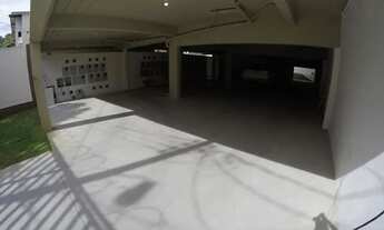 Imagem 4: BELO HORIZONTE - Kitchenette/Conjugados - Ouro Preto