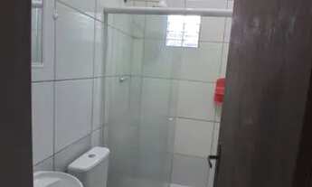 Imagem 4: Alugo quitinete Kitnet com 1 dormitório