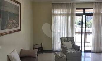 Imagem 5: Você que gosto de conforto e bastante espaço.venha conhecer , apartamento em Santana com 2