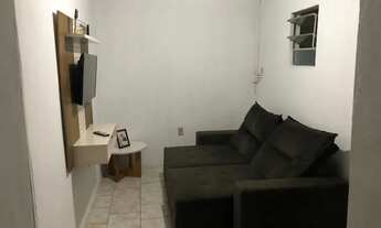 Imagem: Alugasse apartamento para festival de Inverno