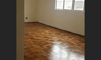 Imagem: Apartamento para aluguel com 60 metros quadrados