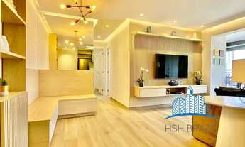 Imagem 3: SãO PAULO - Padrão - Chácara Santo Antonio