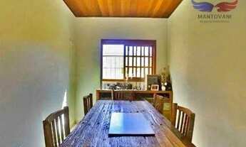 Imagem 6: Casa com 3 dormitórios à venda, 242 m² por R$ 1.300.000,00 - Vila Romana - São Paulo/SP