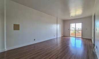 Imagem 3: Apartamento com 2 dormitórios para alugar, 70 m² por R$ 1.300/mês - Pátria Nova - Novo Ham