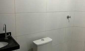 Imagem 3: Apartamento Apartamento com 2 dormitórios