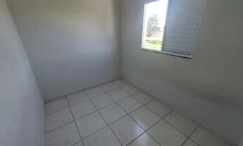 Imagem 7: Apartamento com 2 dormitórios, 43 m² - venda por R$ 170.000 ou aluguel por R$ 1.000/mês