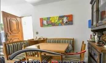 Imagem 6: CASA RESIDENCIAL em SÃO PAULO - SP, SANTO AMARO