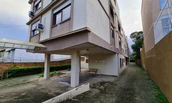 Imagem 2: PORTO ALEGRE - Apartamento Padrão - NONOAI