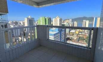 Imagem 6: APARTAMENTO À VENDA, 71 M² POR R$ 450.000,00 - VILA VALENÇA - SÃO VICENTE/SP
