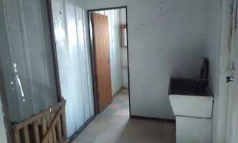 Imagem 3: Casa para aluguel, 3 quartos, Ilha da Figueira - Jaraguá do Sul/SC